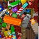 Image for article titled August 30, 2010